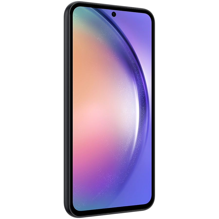 Samsung Galaxy A54 256 GB Graphite