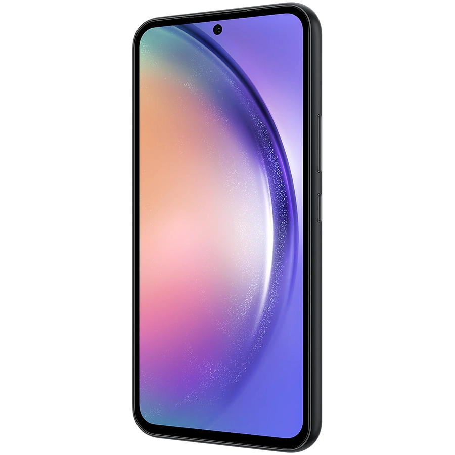 Samsung Galaxy A54 256 GB Graphite