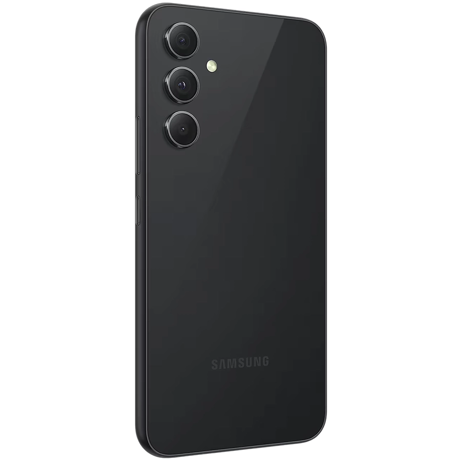 Samsung Galaxy A54 256 GB Graphite