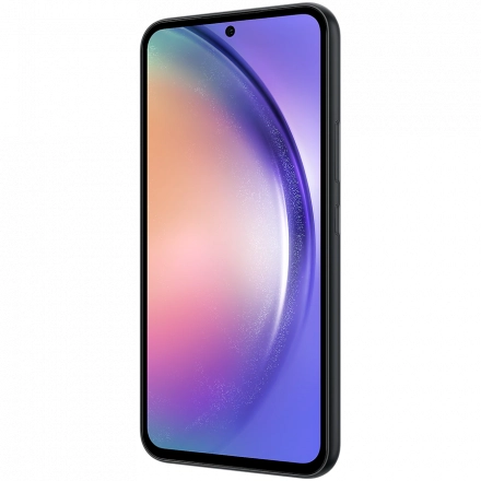 Samsung Galaxy A54 256 GB Graphite