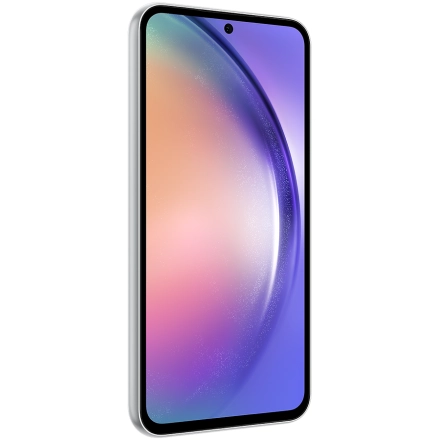 Samsung Galaxy A54 256 ГБ Белый