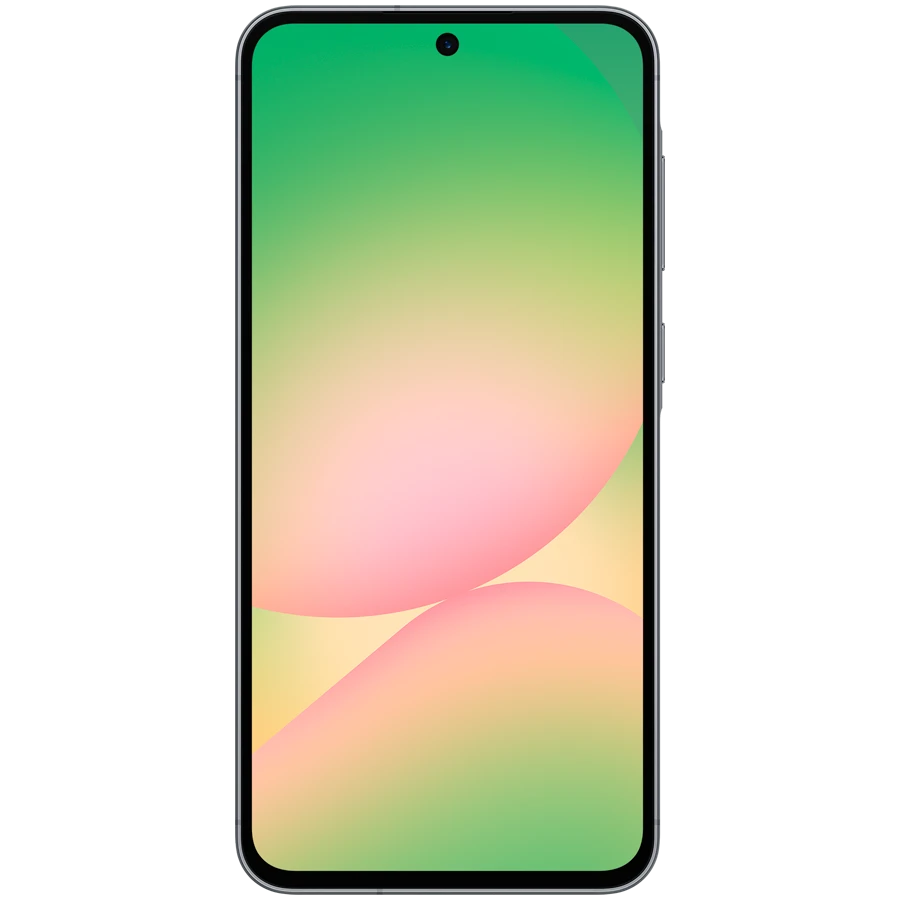 Samsung Galaxy A56 256 GB Awesome Graphite