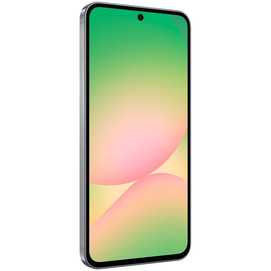 Samsung Galaxy A56 256 GB Awesome Graphite