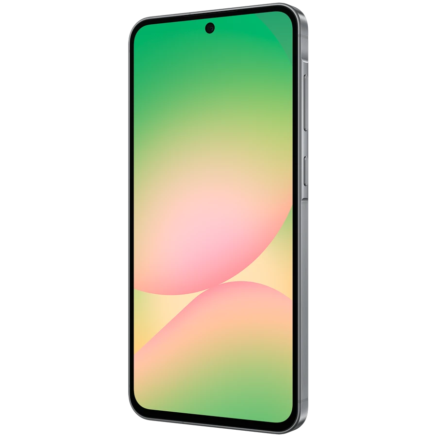 Samsung Galaxy A56 256 GB Awesome Graphite