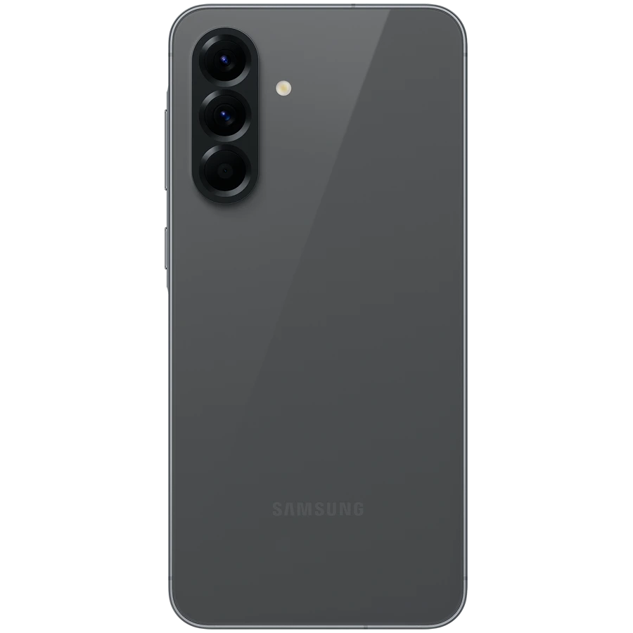 Samsung Galaxy A56 256 GB Awesome Graphite