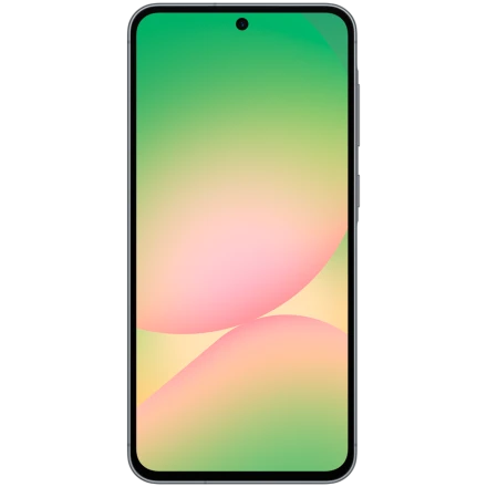 Samsung Galaxy A56 256 GB Awesome Graphite