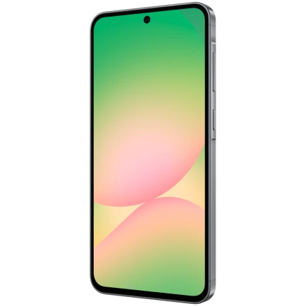 Samsung Galaxy A56 256 GB Awesome Graphite