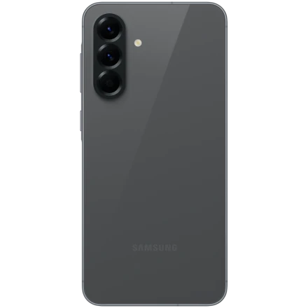 Samsung Galaxy A56 256 GB Awesome Graphite