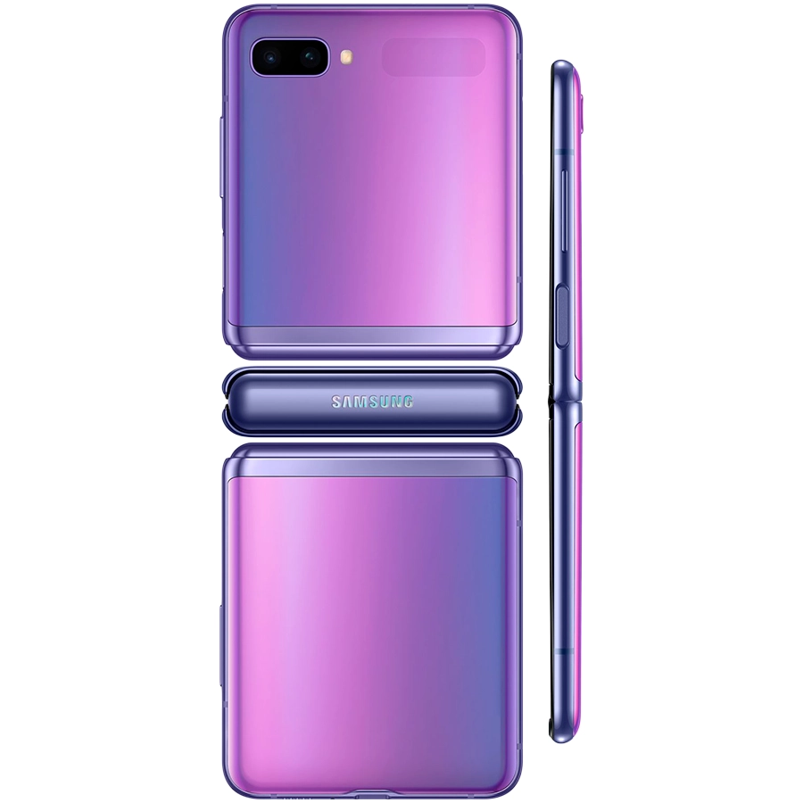 Самсунг а56 256гб. Samsung Galaxy Flip z 256. Samsung Galaxy s22 Violet. Самсунг s22 256гб. Samsung Galaxy s22 8+256gb.