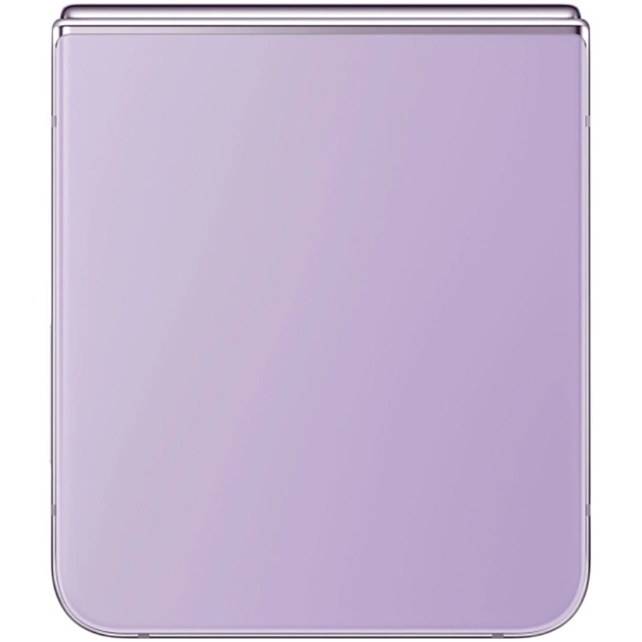 Samsung Galaxy Z Flip 4 256 ГБ Bora Purple