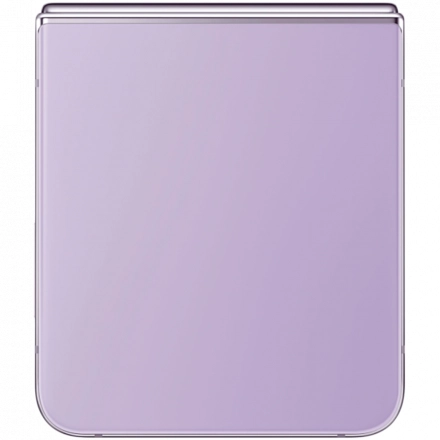 Samsung Galaxy Z Flip 4 256 ГБ Bora Purple