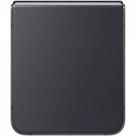 Samsung Galaxy Z Flip 4 128 ГБ Графитовый