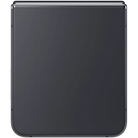 Samsung Galaxy Z Flip 4 256 ГБ Графитовый