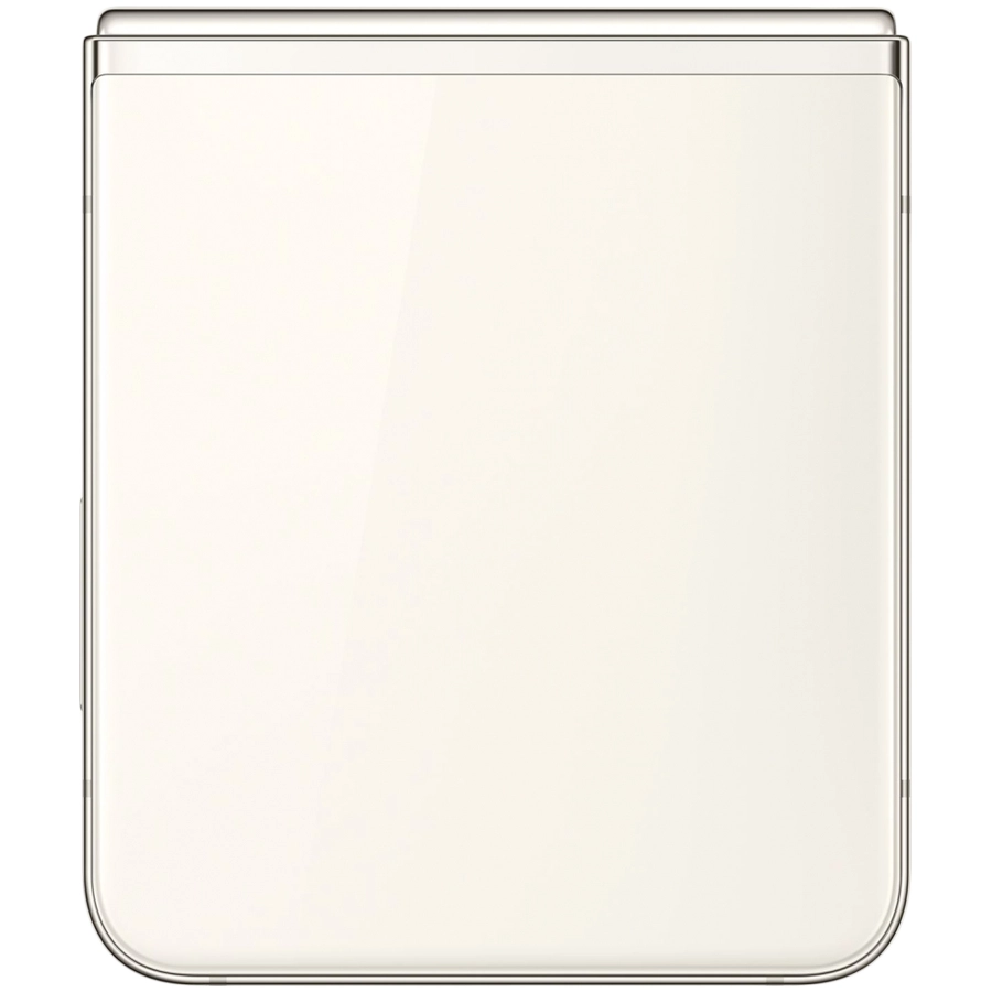 Samsung Galaxy Z Flip 5 512 ГБ Beige