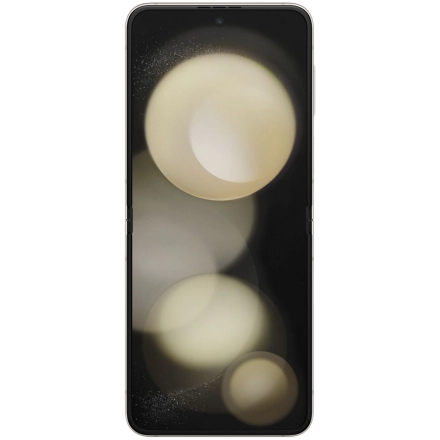Samsung Galaxy Z Flip 5 512 ГБ Beige