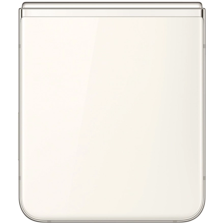 Samsung Galaxy Z Flip 5 512 ГБ Beige