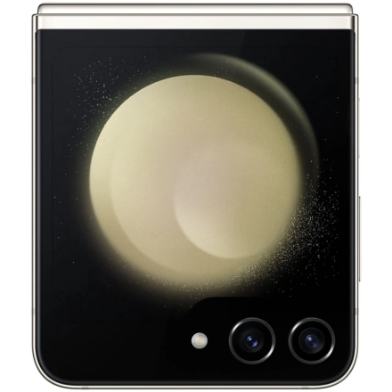 Samsung Galaxy Z Flip 5 512 ГБ Beige