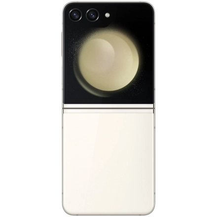 Samsung Galaxy Z Flip 5 512 ГБ Beige