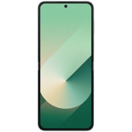Samsung Flip 6 ᐅ Самсунг Флип 6 бу купить в Breezy.ua