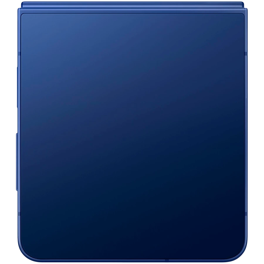 Купить Samsung Galaxy Flip 7 256 ГБ Blue Shadow