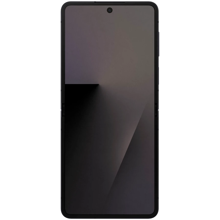 Купити Samsung Galaxy Flip 7 256 ГБ Jet Black