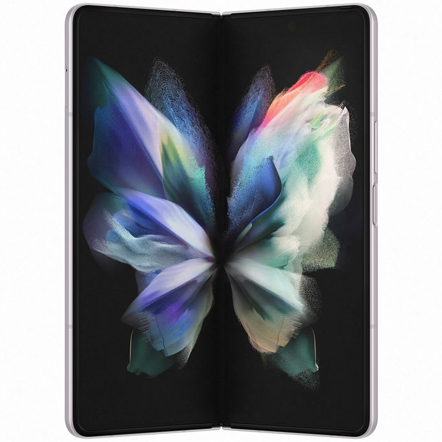 Samsung Z Fold 3 - Купить Самсунг Фолд 3 - breezy.ua