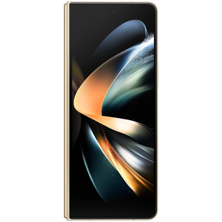 Samsung Galaxy Z Fold 4 256 ГБ Beige