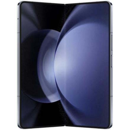 Samsung Galaxy Z Fold 5 256 ГБ Light Blue