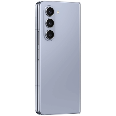 Samsung Galaxy Z Fold 5 256 ГБ Light Blue