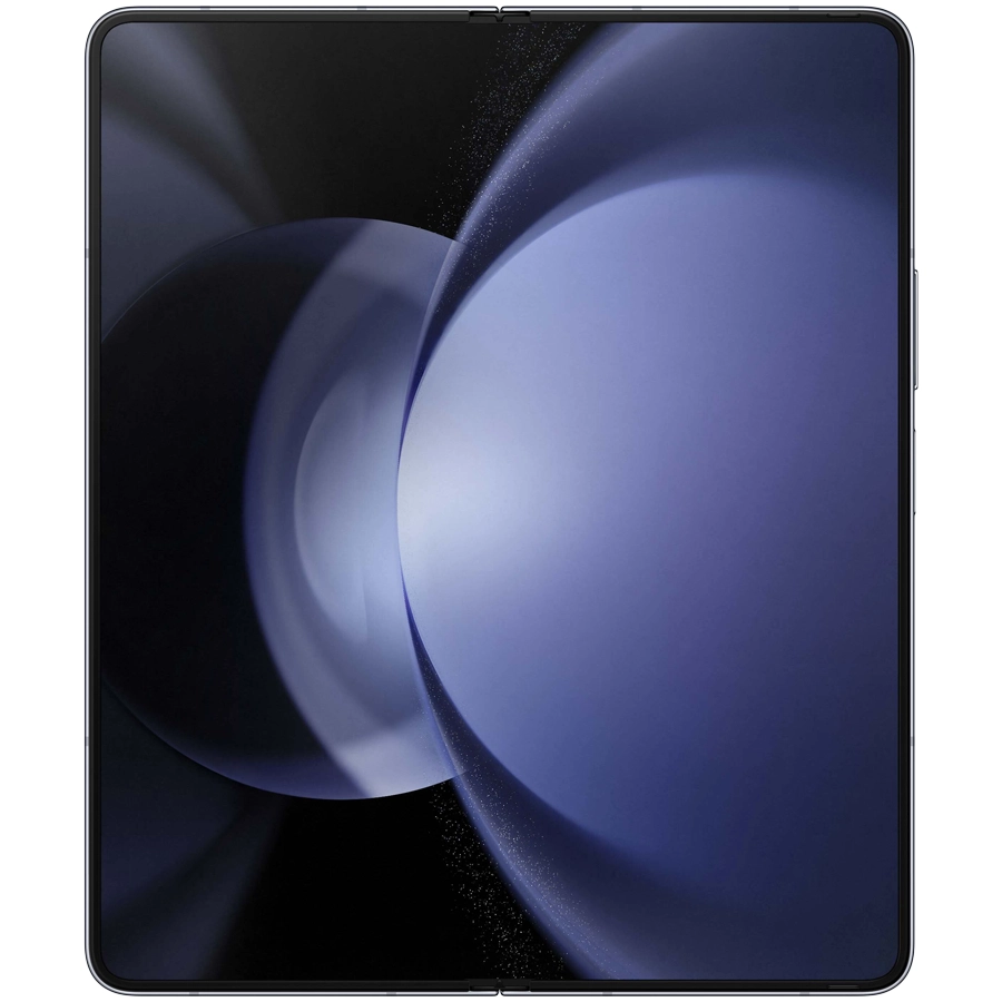 Samsung Galaxy Z Fold 5 512 GB Light Blue