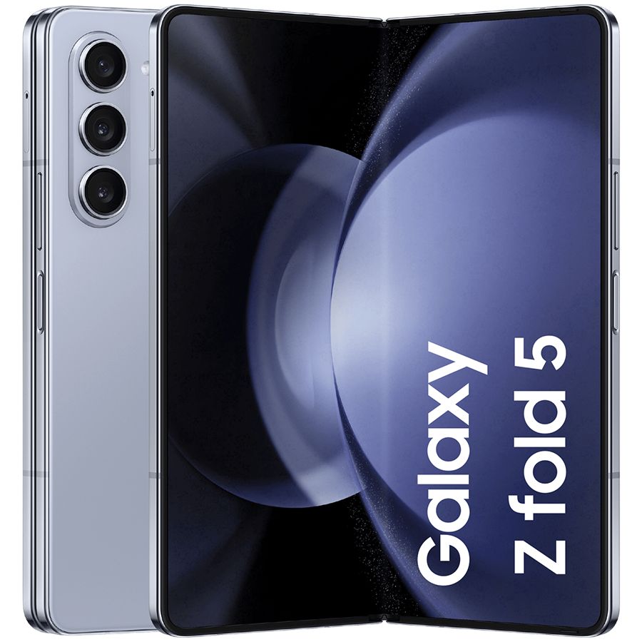 GALAXY Z fold 5 512GB 最終値下げ Samsung Z Fold 5 - Купить Самсунг Фолд 5 - breezy.ua