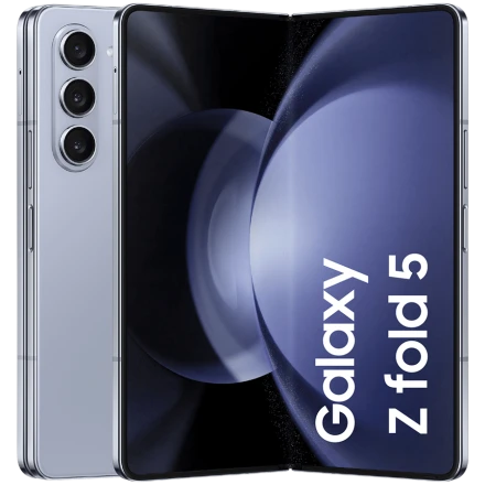 Buy Samsung Galaxy Z Fold 5 1 TB Black