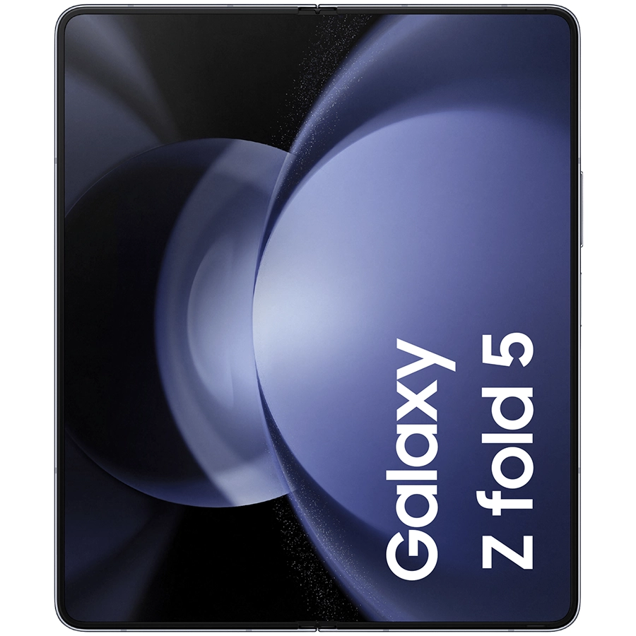 Samsung Galaxy Z Fold 5 512 ГБ Beige