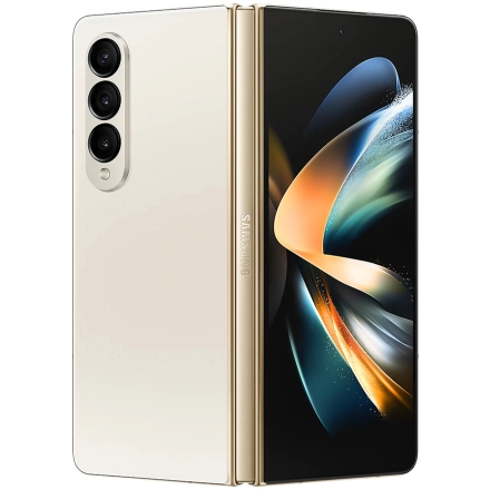 Samsung Galaxy Z Fold 5 512 ГБ Beige