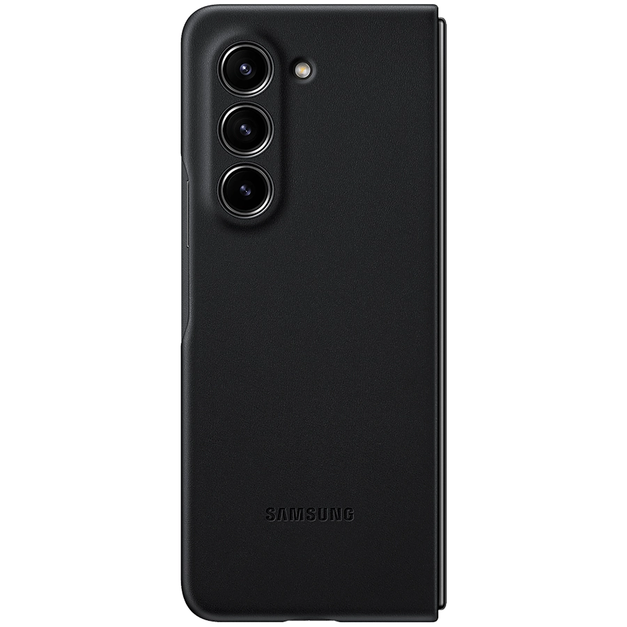 Samsung Galaxy Z Fold 5 256 ГБ Phantom Black