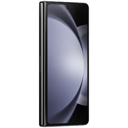 Samsung Galaxy Z Fold 5 256 ГБ Phantom Black