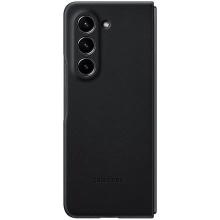 Samsung Galaxy Z Fold 5 256 ГБ Phantom Black