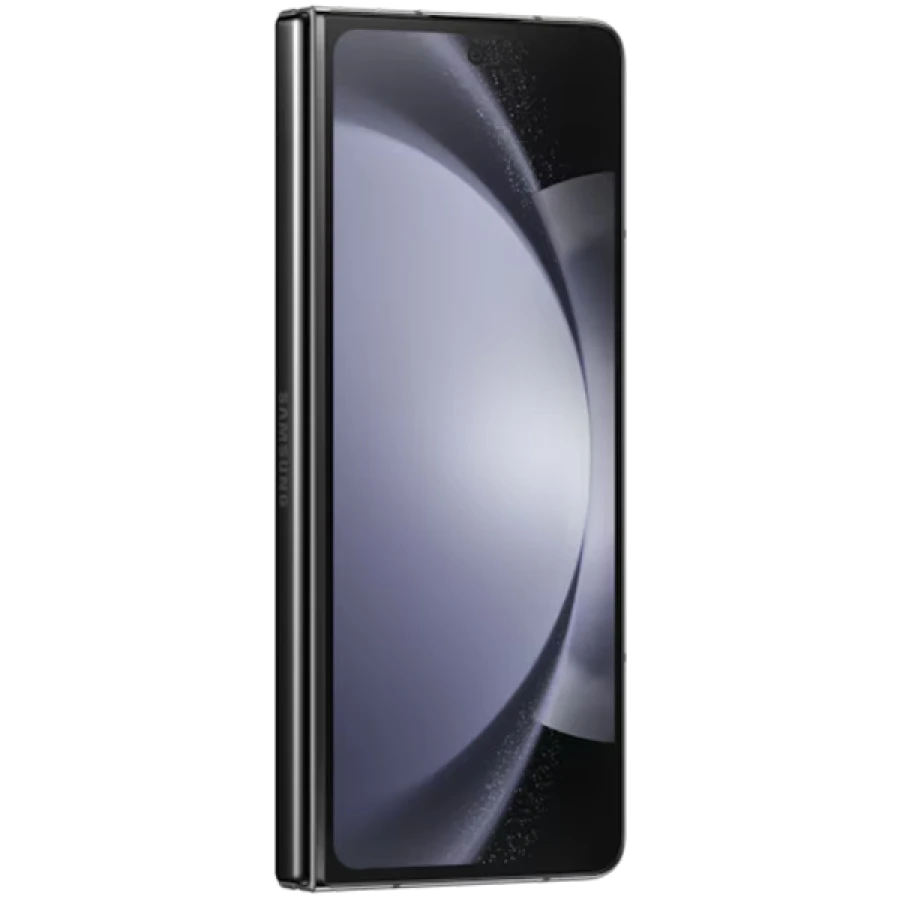 Samsung Galaxy Z Fold 5 512 ГБ Black