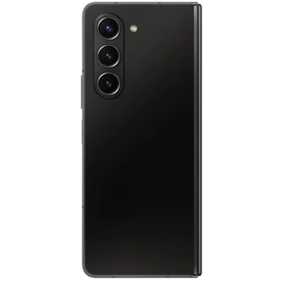 Samsung Galaxy Z Fold 5 512 ГБ Black