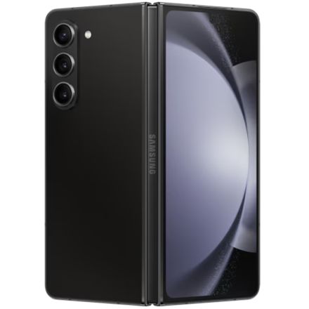 Samsung Galaxy Z Fold 5 512 ГБ Black 