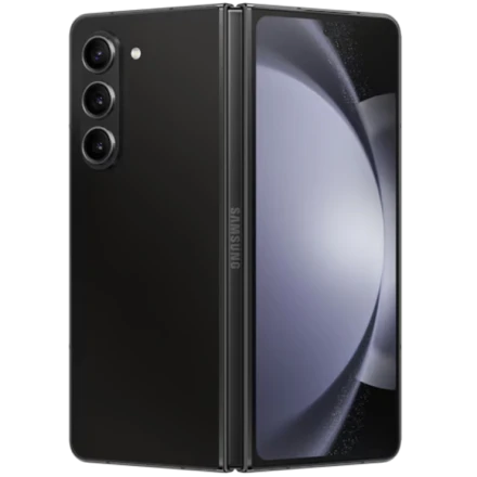 Samsung Galaxy Z Fold 5 512 ГБ Black