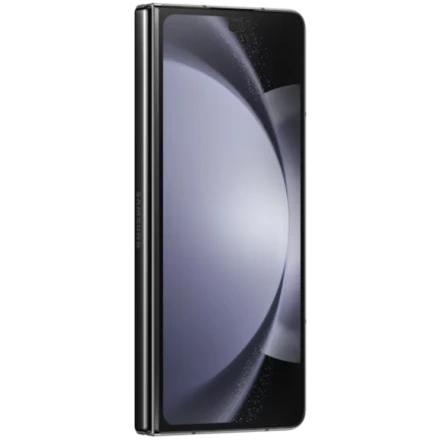 Samsung Galaxy Z Fold 5 512 ГБ Black