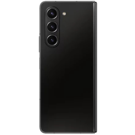 Samsung Galaxy Z Fold 5 512 ГБ Black