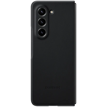 Buy Samsung Galaxy Z Fold 5 1 TB Black