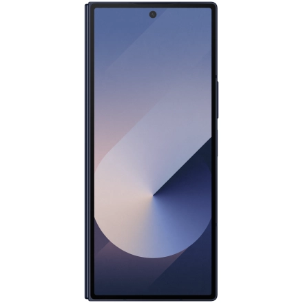 Samsung Galaxy Z Fold 6 512 ГБ Navy