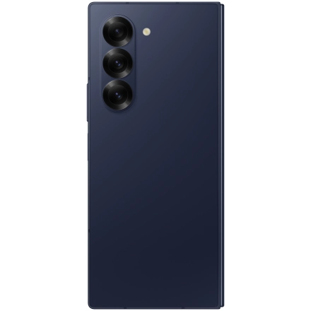 Samsung Galaxy Z Fold 6 512 ГБ Navy