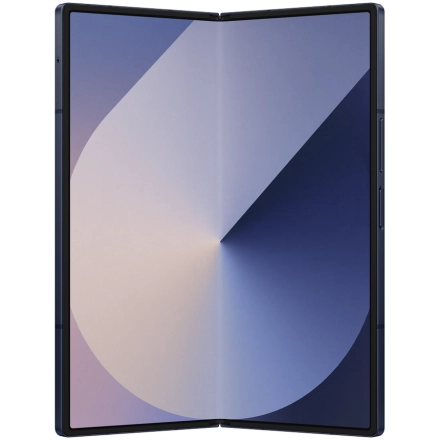 Samsung Galaxy Z Fold 6 512 ГБ Navy