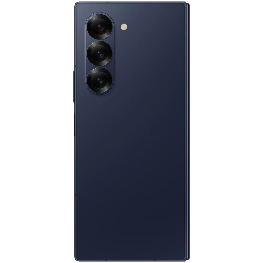 Купить Samsung Galaxy Fold 6 1 ТБ Navy