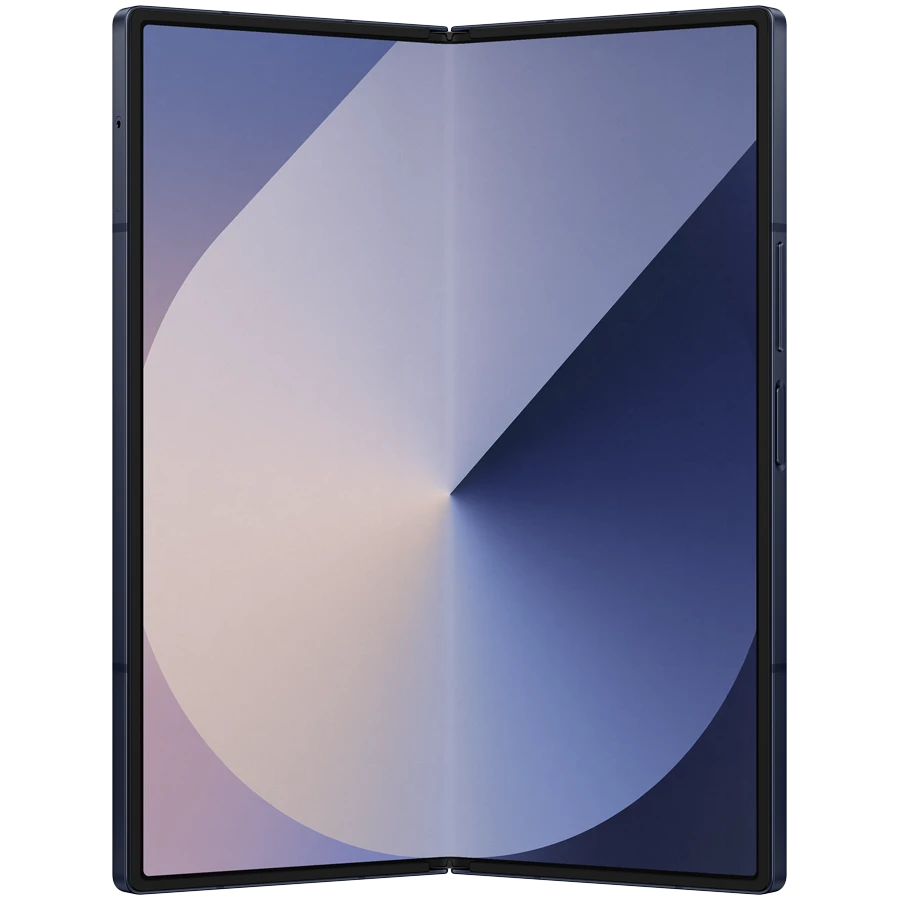 Купить Samsung Galaxy Fold 6 1 ТБ Navy