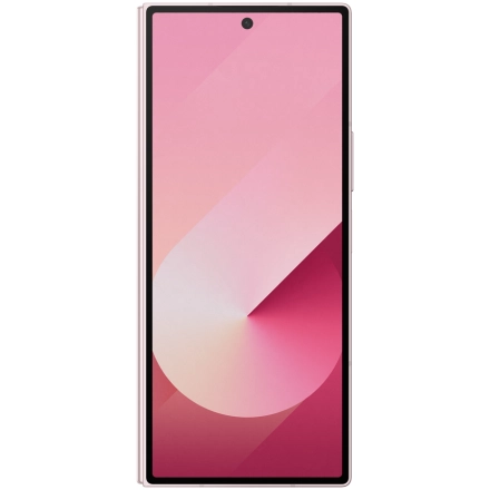 Samsung Galaxy Z Fold 6 256 ГБ Розовый
